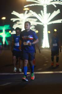 BIB: 4377
                            <button type="button" onclick="openModal(20933348)" class="btn btn-primary btn-sm float-right btn-popup" data-toggle="modal" data-target=".modal-high-quality">
                        <i class="fas fa-shopping-cart"></i> Add to Cart
                    </button>
                                            <button type="button" onclick="isThisMe(20933348, true)" class="btn btn-success btn-sm float-right btn-popup btn-isme hidden" data-toggle="tooltip" data-placement="bottom" title="นี่คือรูปของคุณใช่ไหม คลิกที่นี่เพื่อเอาเข้าอัลบั้ม">
                        <i class="fas fa-plus"></i> Add to album
                    </button>
                    <button type="button" onclick="isThisMe(20933348, false)" class="btn btn-warning btn-sm float-right btn-popup btn-isnotme hidden">
                        <i class="fas fa-ban"></i> Remove from album
                    </button>